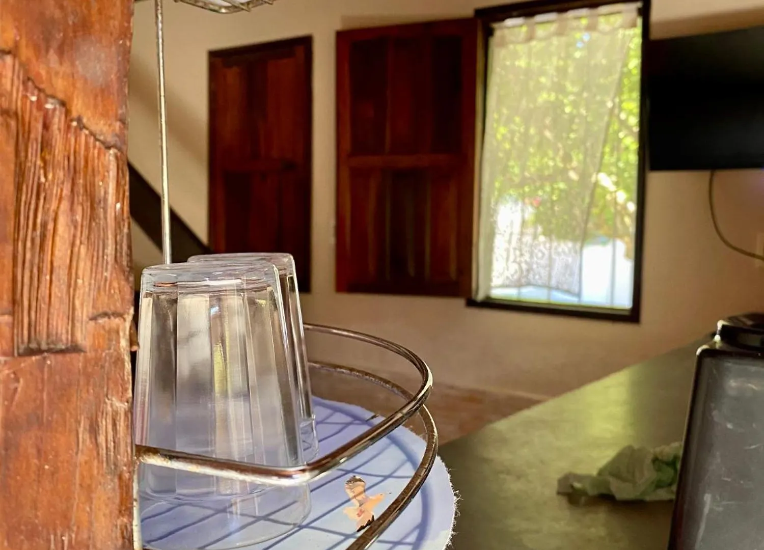 Residencial Recanto Do Mar Ltda Porto Seguro