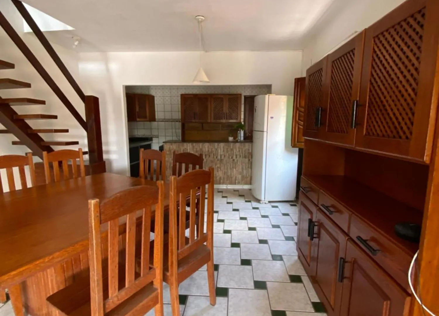 Residencial Recanto Do Mar Ltda Porto Seguro 0*,  Brazil