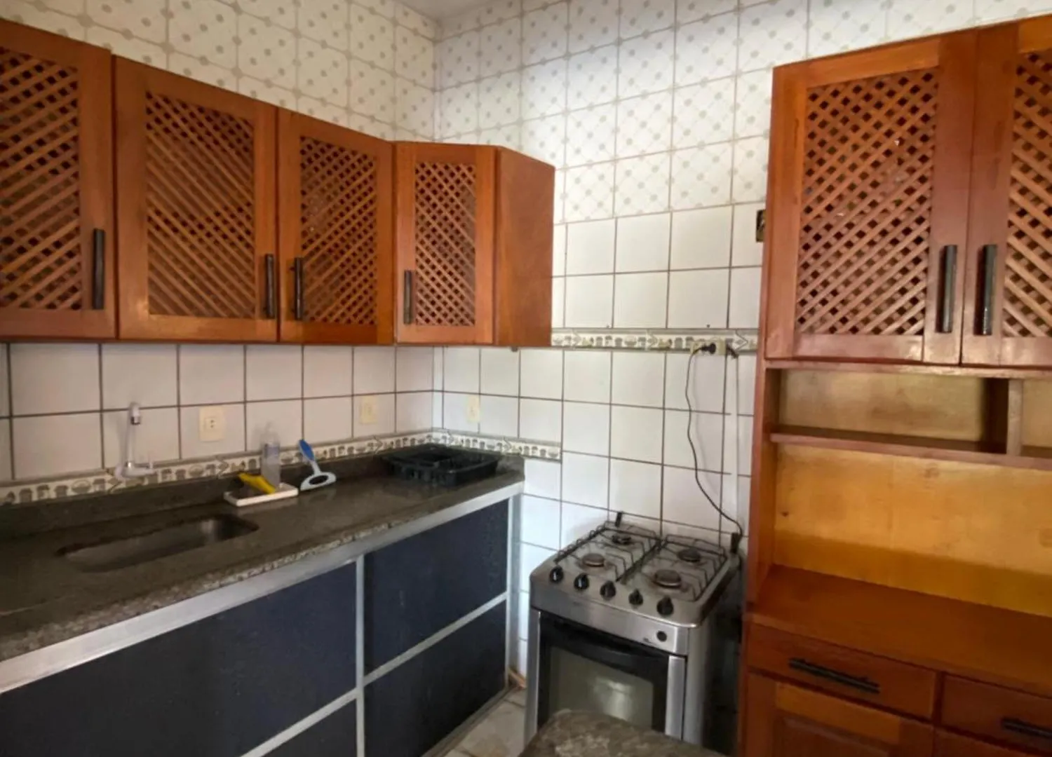 Apartment Residencial Recanto Do Mar Ltda Porto Seguro Brazil