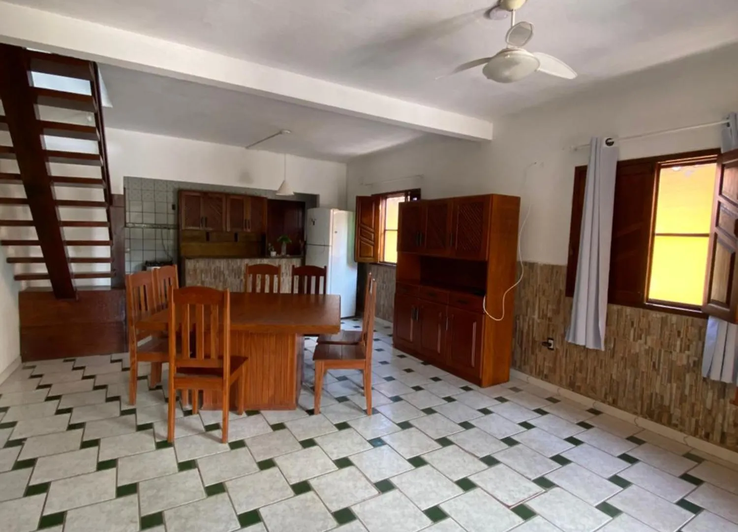 Apartment Residencial Recanto Do Mar Ltda Porto Seguro Brazil