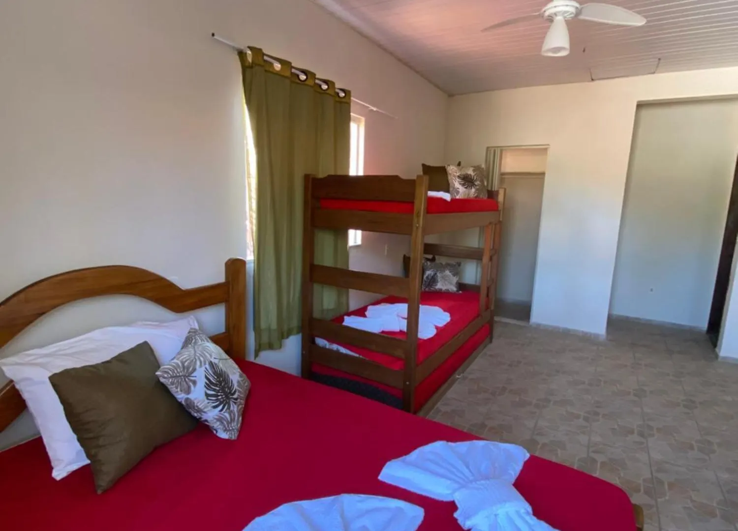 Residencial Recanto Do Mar Ltda Porto Seguro