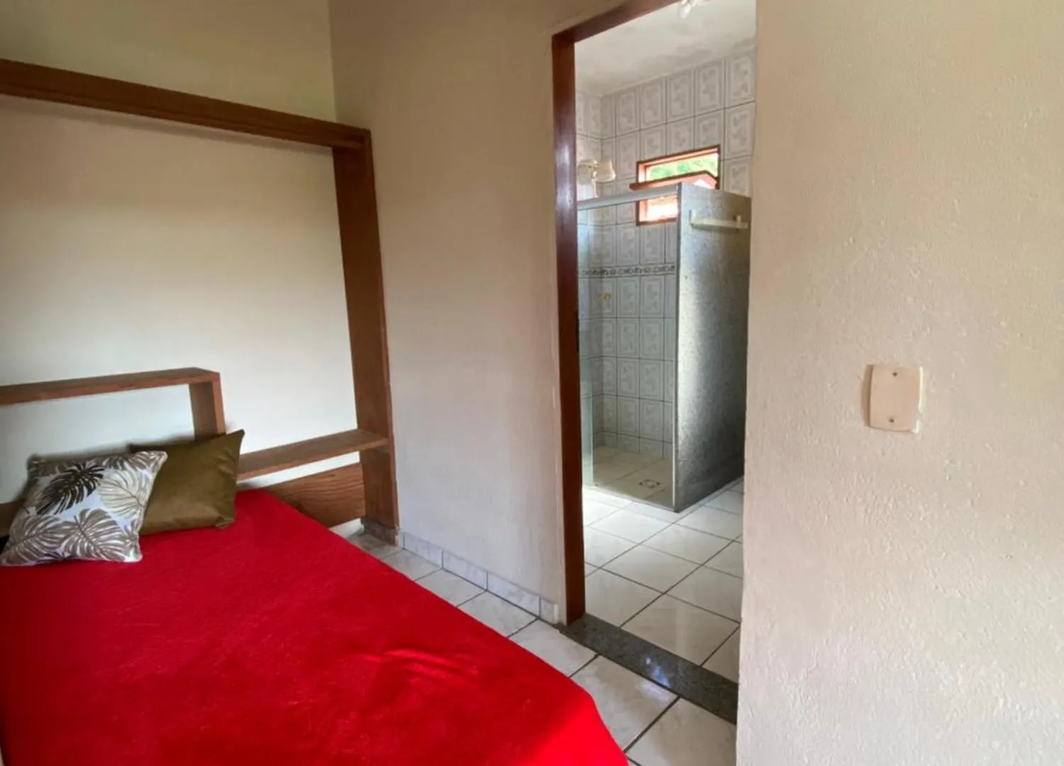 Residencial Recanto Do Mar Ltda Porto Seguro