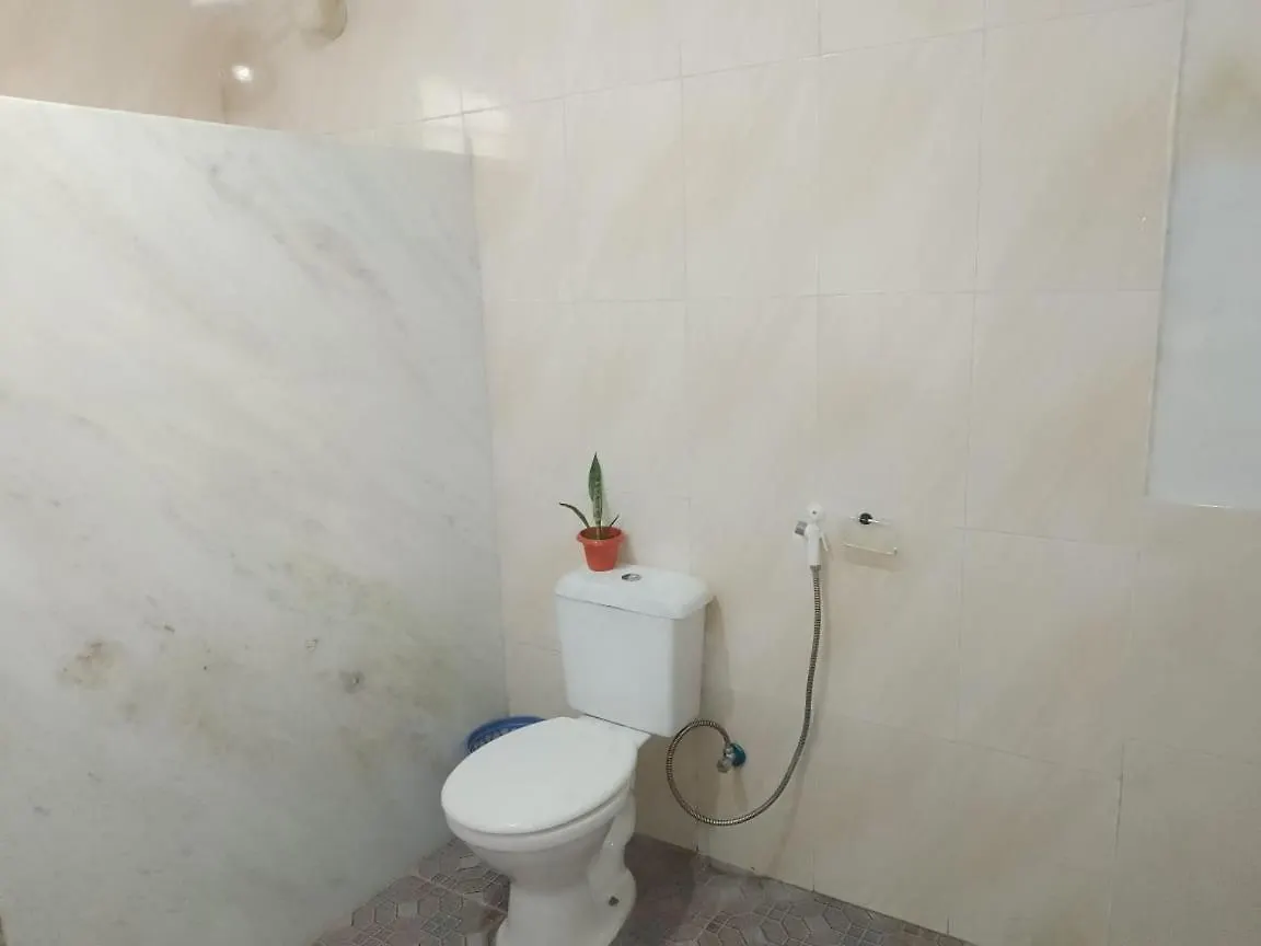 Residencial Recanto Do Mar Ltda Porto Seguro