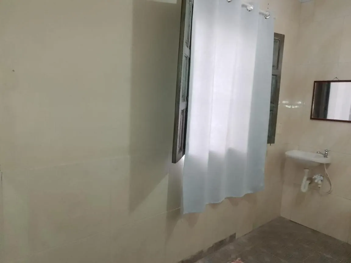 Apartment Residencial Recanto Do Mar Ltda Porto Seguro