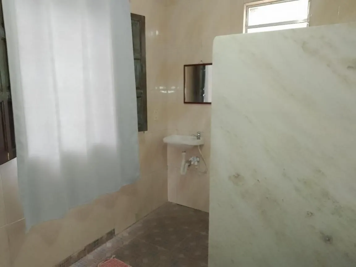 Residencial Recanto Do Mar Ltda Porto Seguro Apartment
