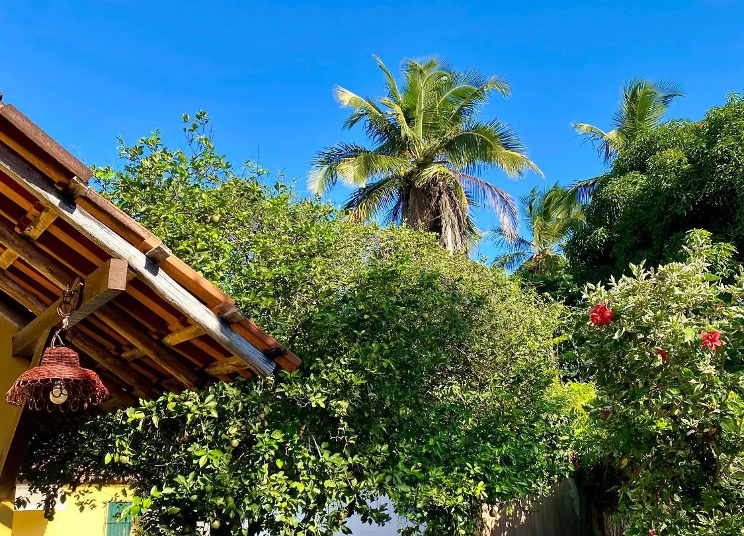 Residencial Recanto Do Mar Ltda Porto Seguro