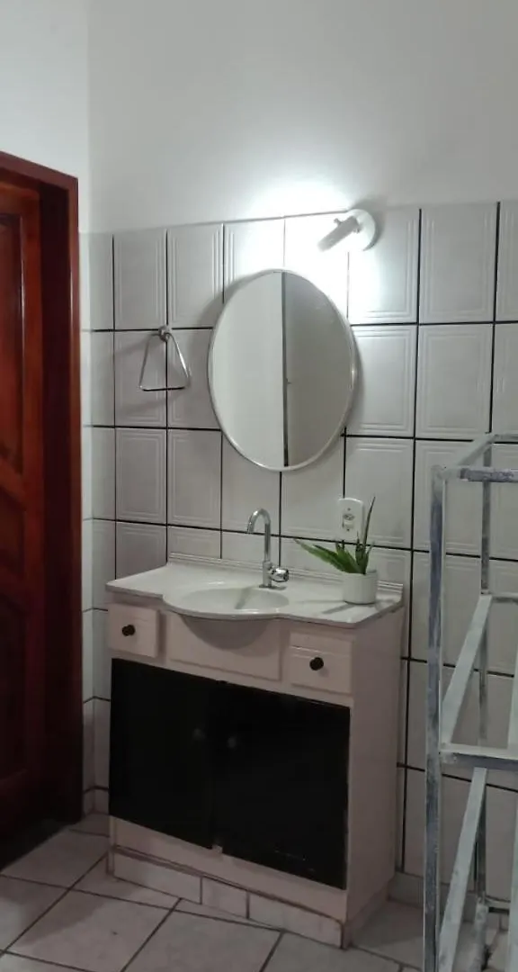 Residencial Recanto Do Mar Ltda Porto Seguro