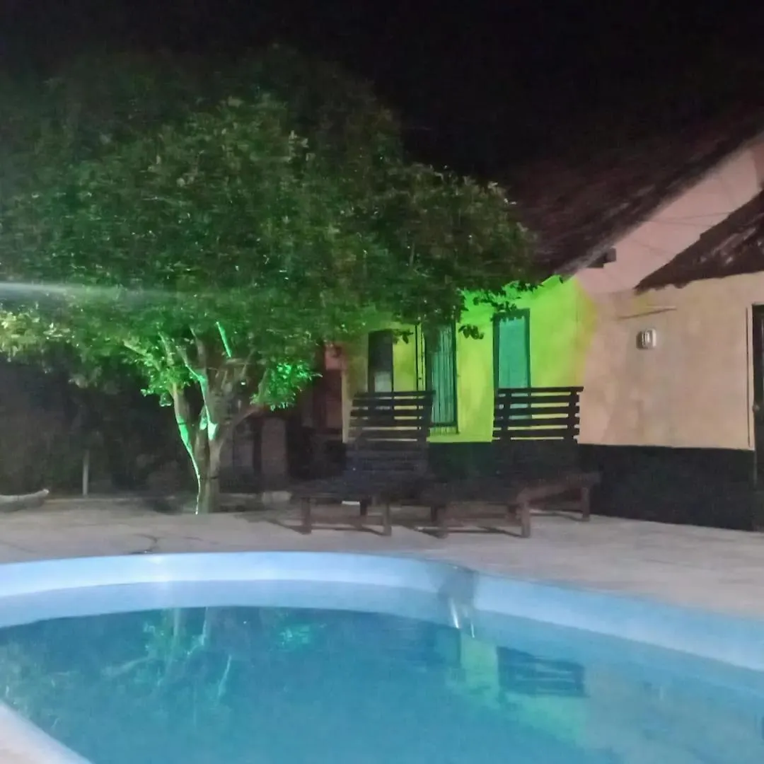 Residencial Recanto Do Mar Ltda Porto Seguro 0*,